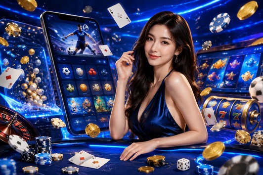 pd555