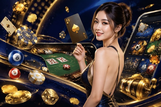 pd555