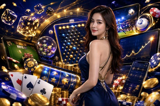 pd555
