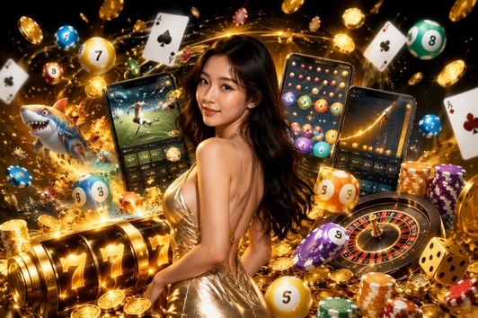 pd555