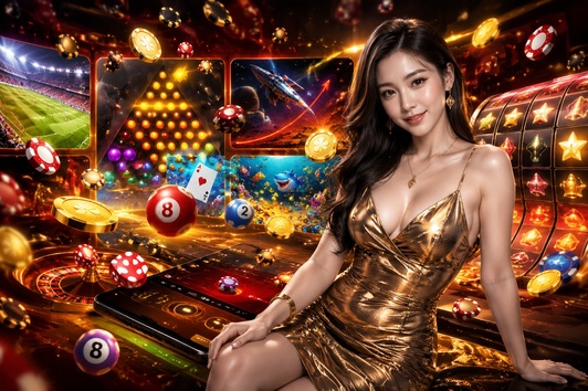 pd555