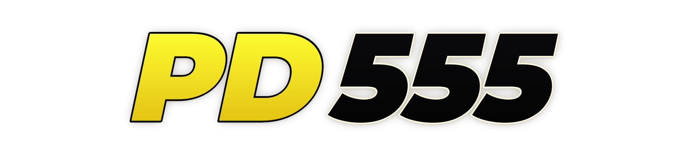 pd555